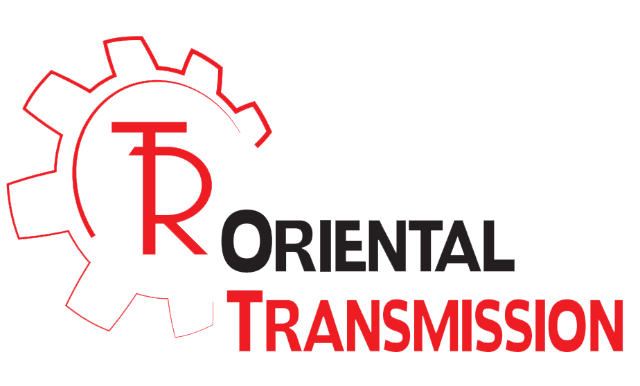 Oriental Transmission